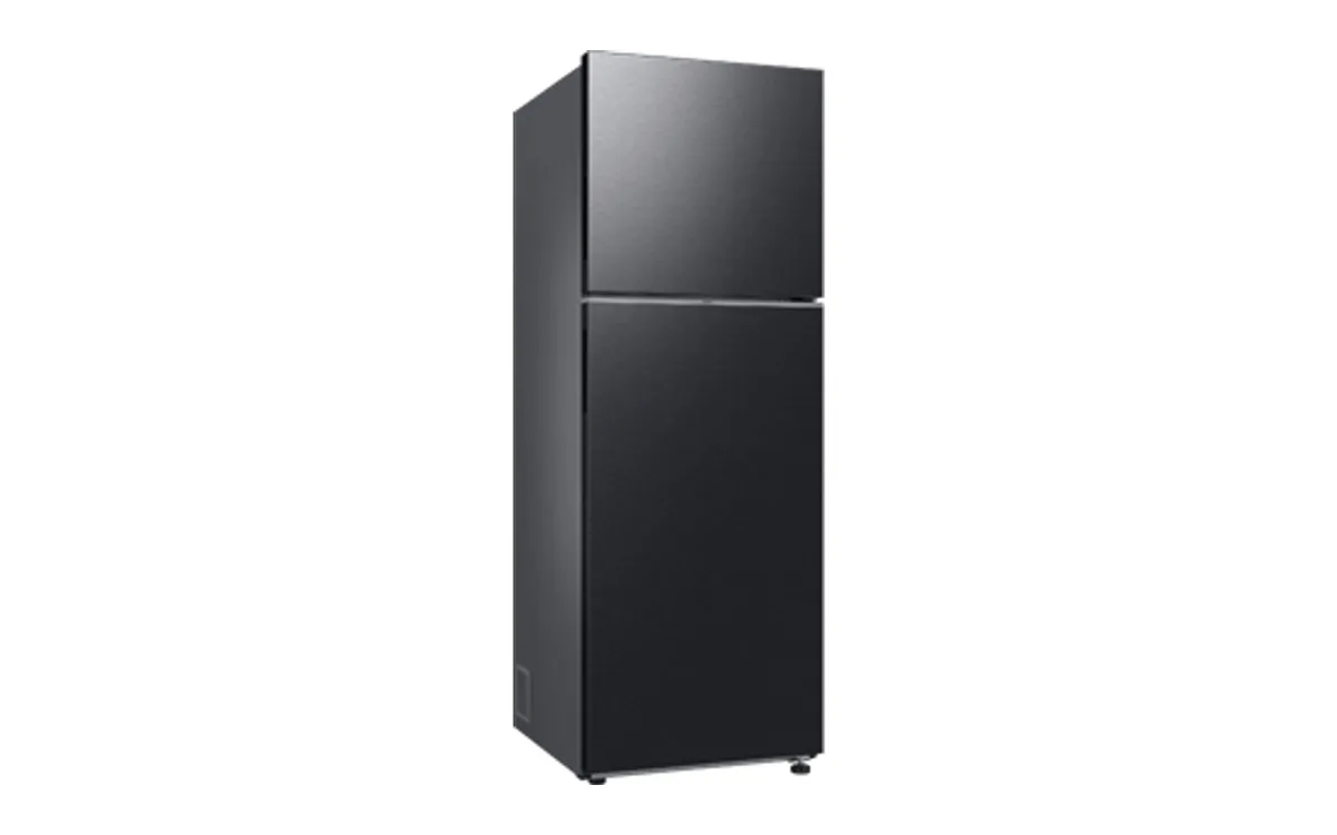 SAMSUNG RT35CG562CB1 產品圖片 1