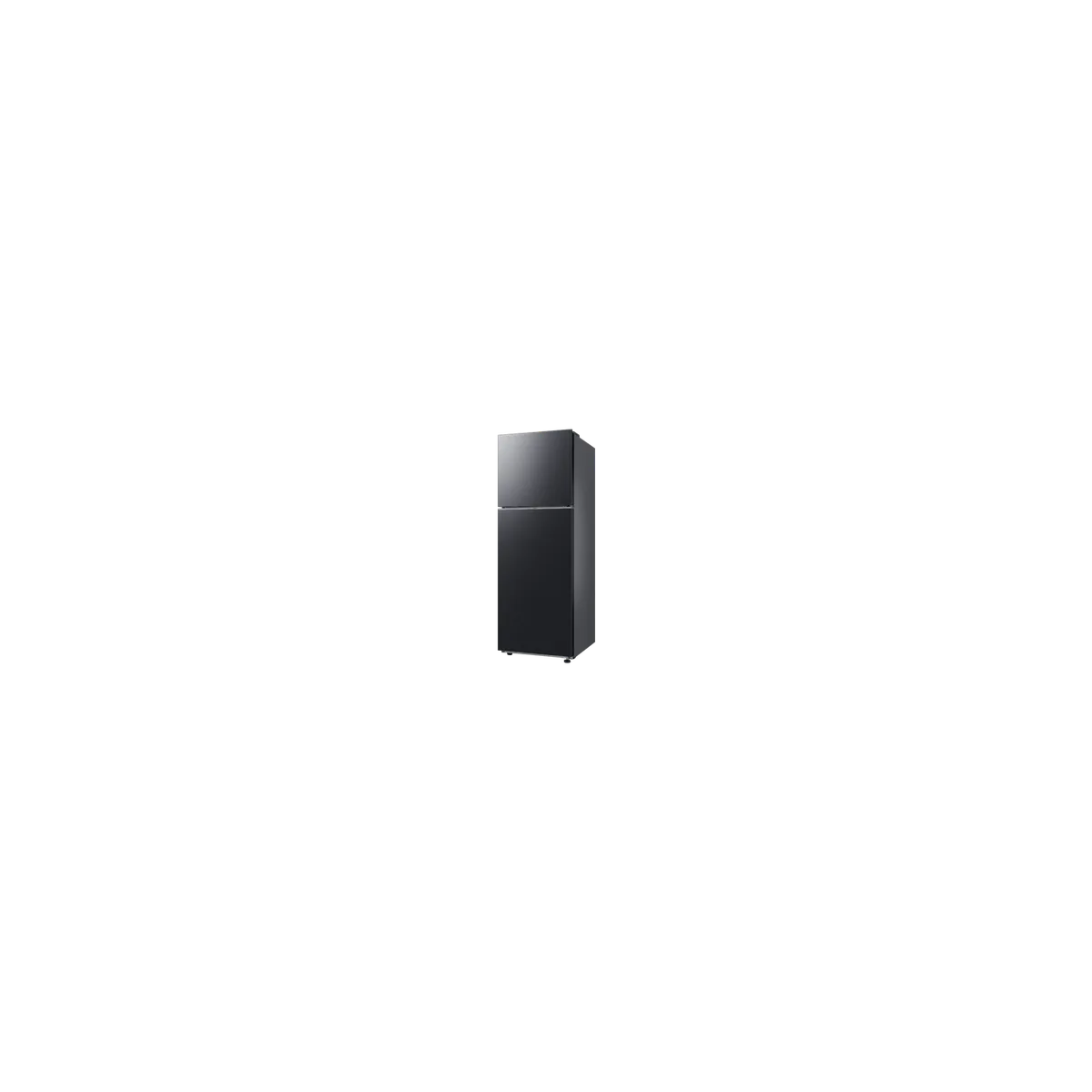 SAMSUNG RT35CG562CB1 產品圖片 2