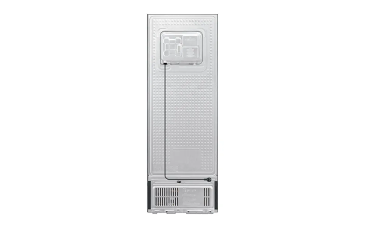 SAMSUNG RT35CG562CB1 產品圖片 3