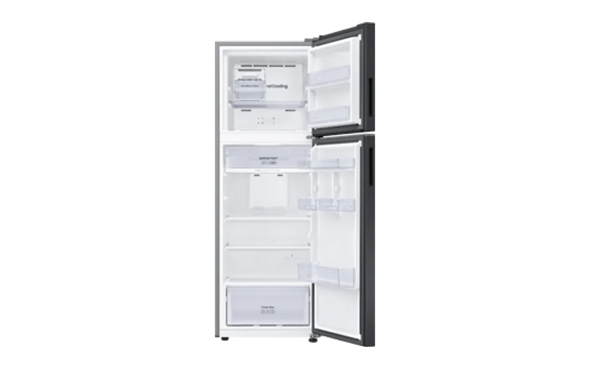 SAMSUNG RT35CG562CB1 產品圖片 4
