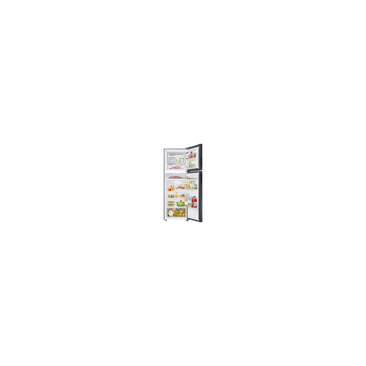 SAMSUNG RT35CG562CB1 產品圖片 5