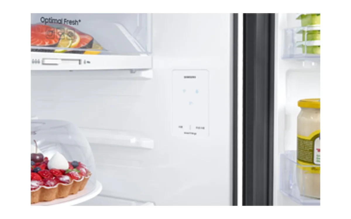 SAMSUNG RT35CG562CB1 產品圖片 6