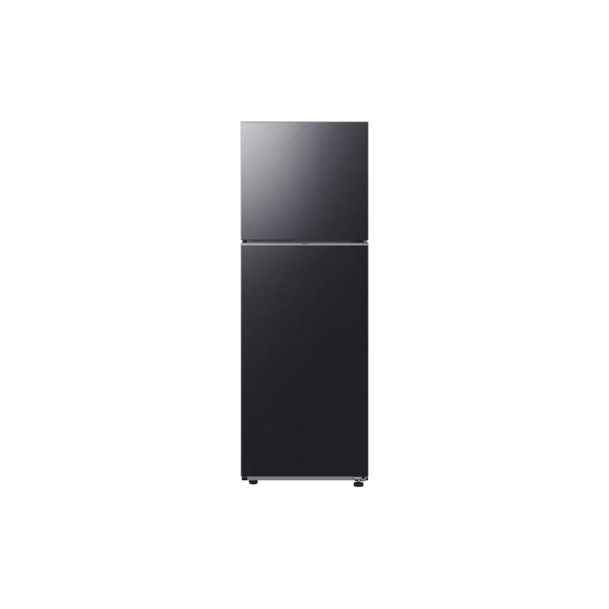 SAMSUNG RT35CG562CB1