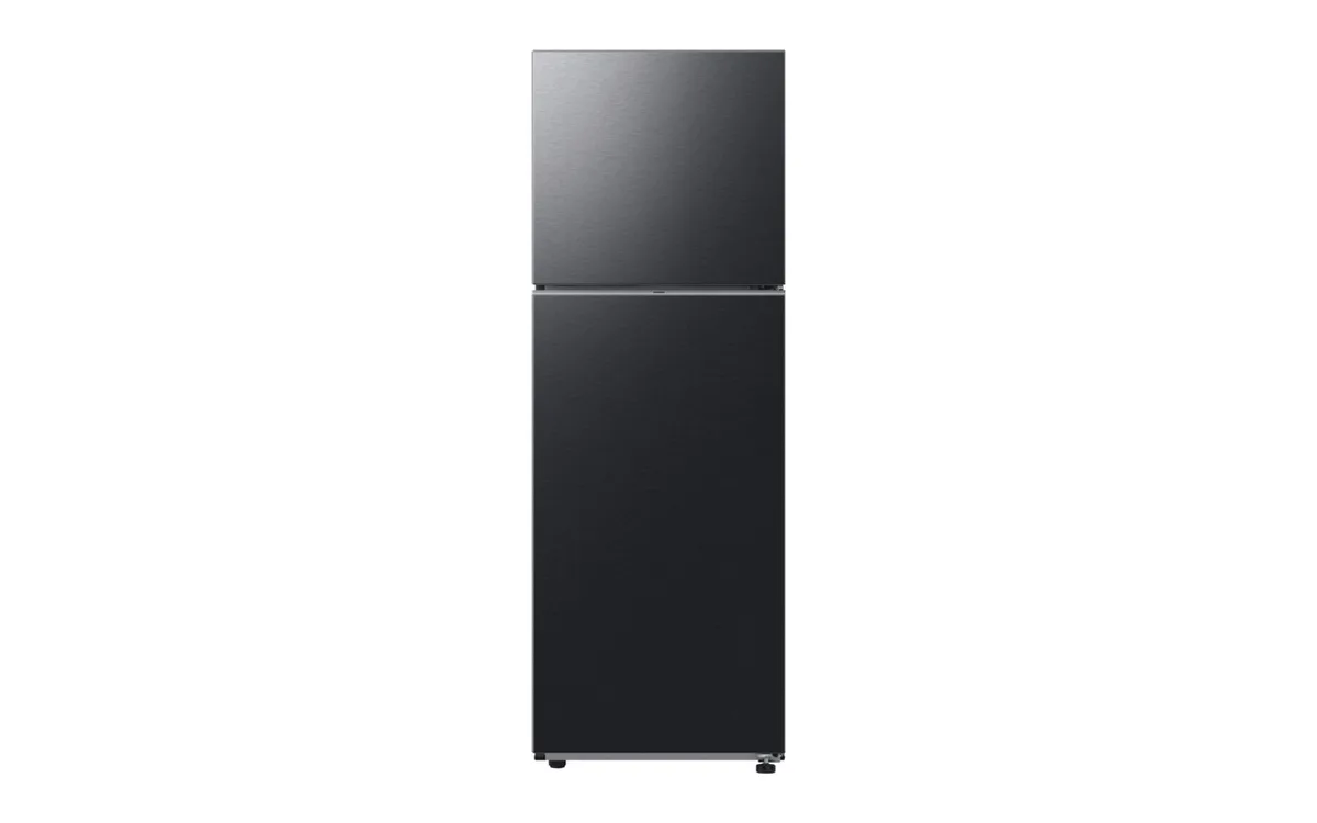 三星 極簡雙門冰箱 SpaceMax™ 351L RT35CG562CB1 RT35CG562CB1