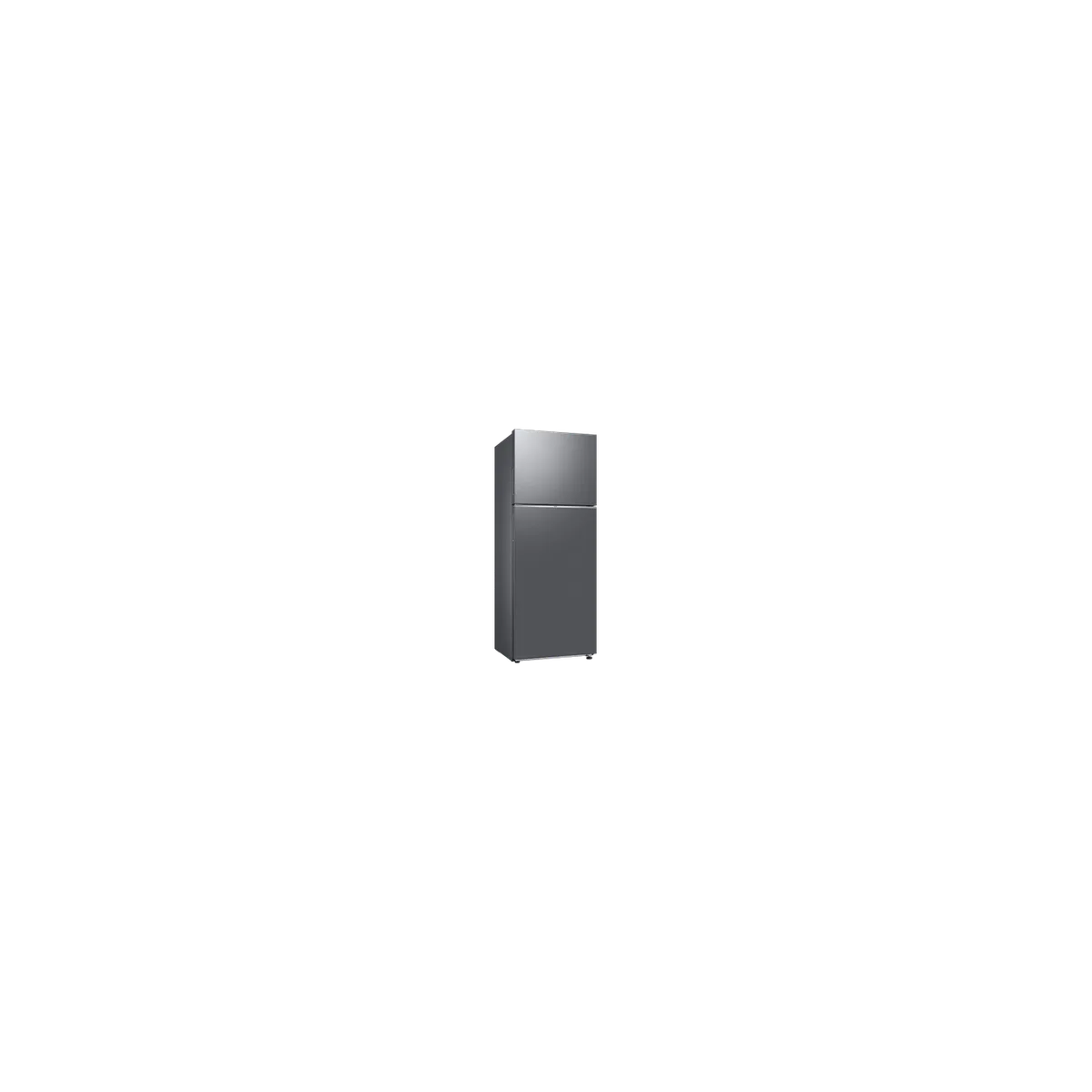 SAMSUNG RT47CG662AS9 產品圖片 1