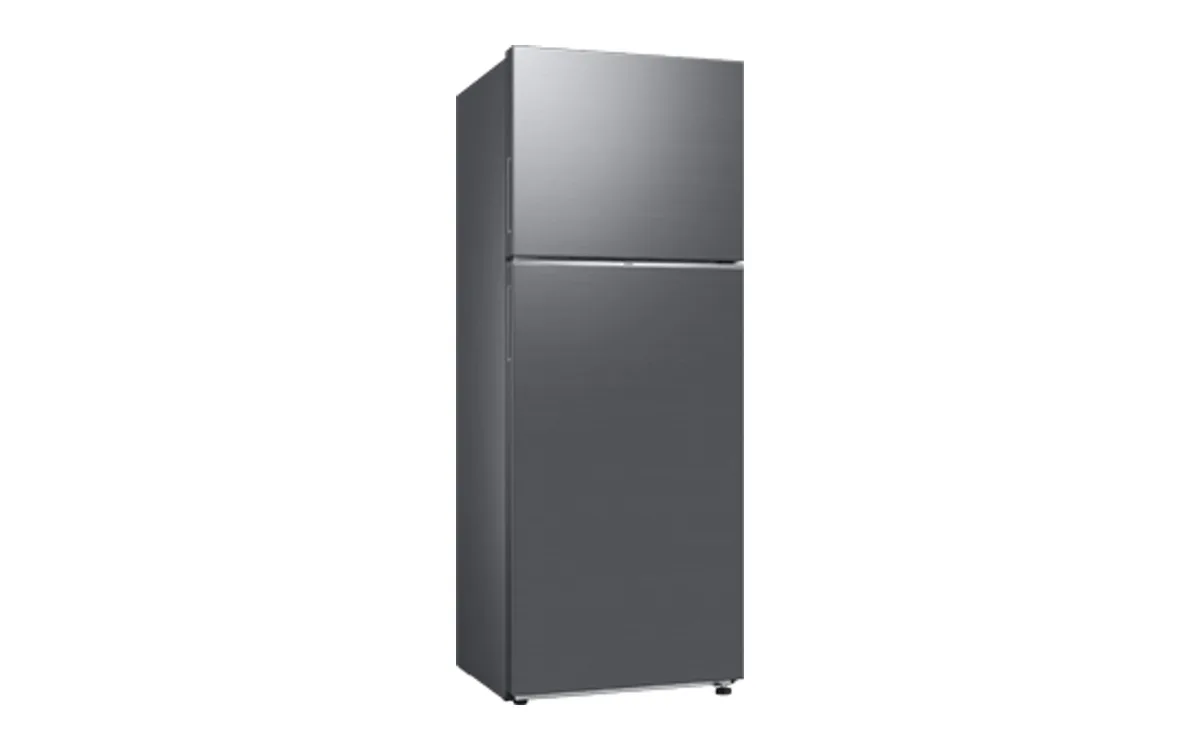 SAMSUNG RT47CG662AS9 產品圖片 1