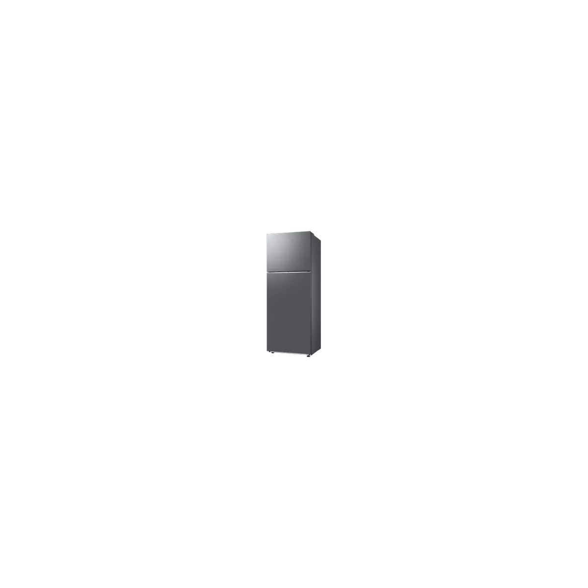 SAMSUNG RT47CG662AS9 產品圖片 2