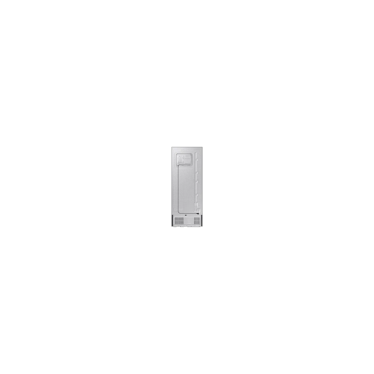 SAMSUNG RT47CG662AS9 產品圖片 3
