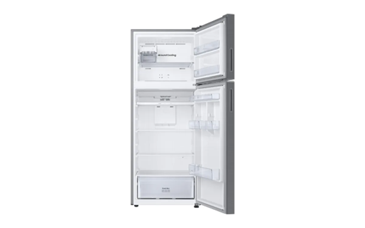 SAMSUNG RT47CG662AS9 產品圖片 4