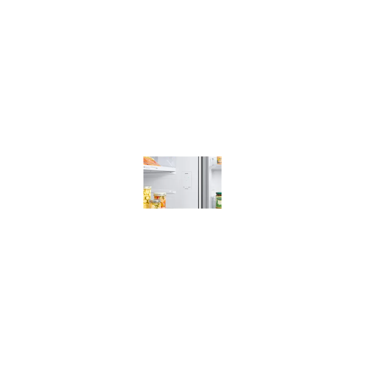 SAMSUNG RT47CG662AS9 產品圖片 6