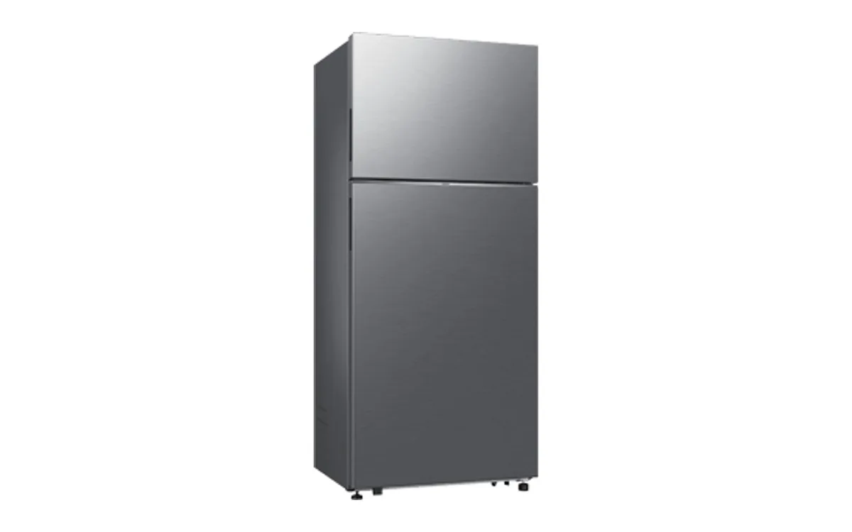 SAMSUNG RT53DG7A1CS9 產品圖片 1