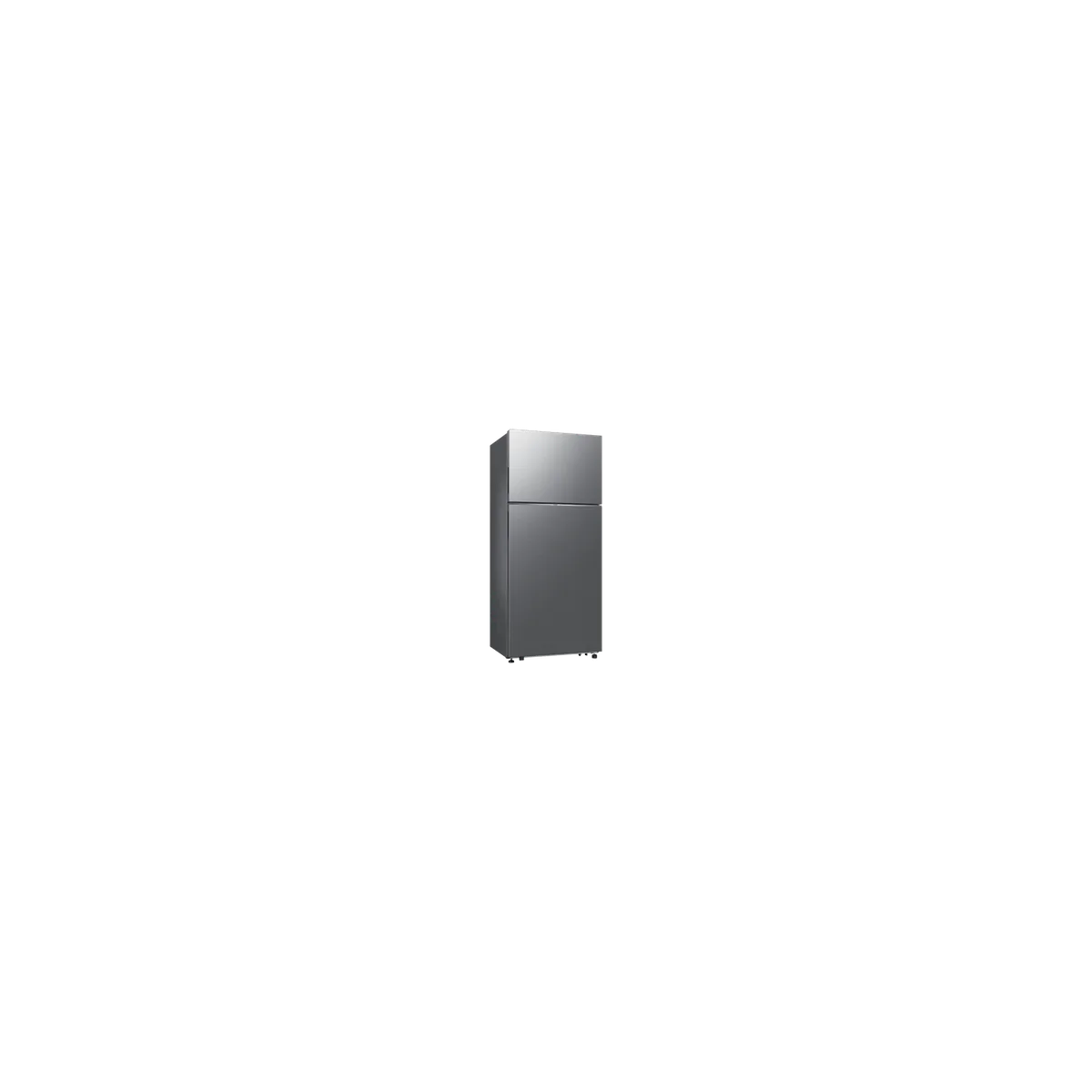 SAMSUNG RT53DG7A1CS9 產品圖片 1