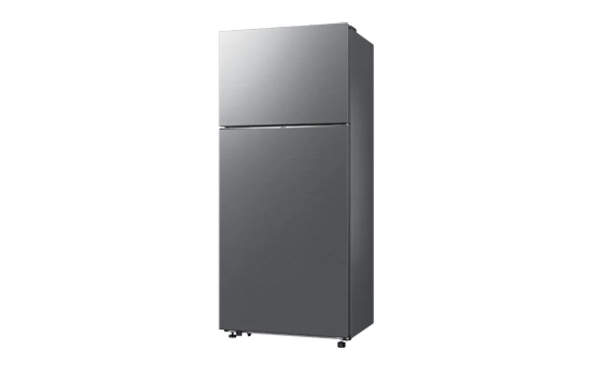 SAMSUNG RT53DG7A1CS9 產品圖片 2