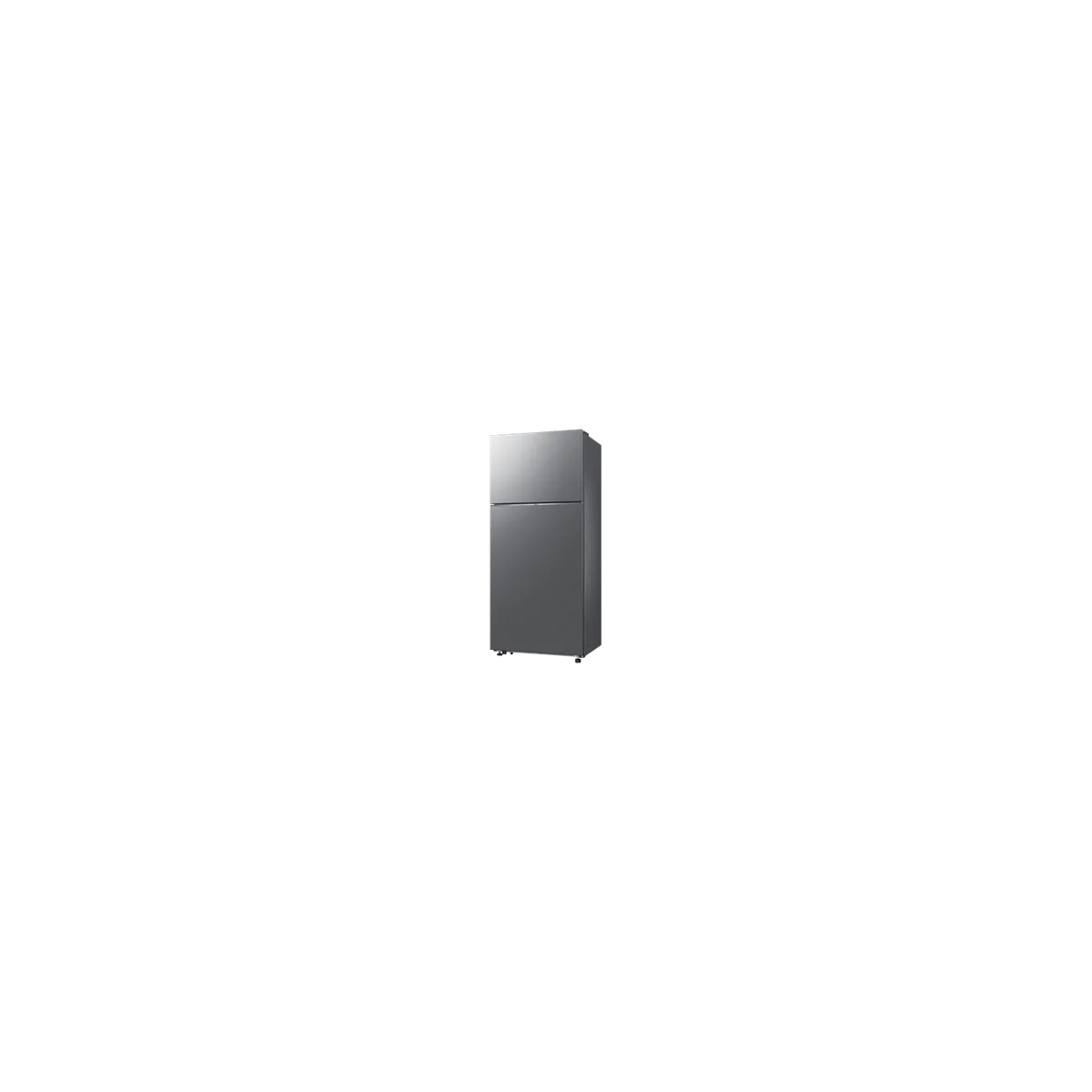 SAMSUNG RT53DG7A1CS9 產品圖片 2