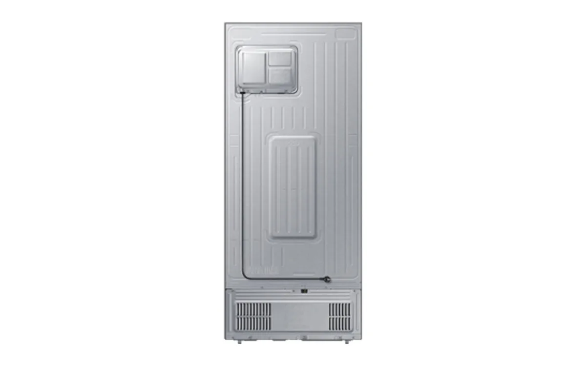 SAMSUNG RT53DG7A1CS9 產品圖片 3