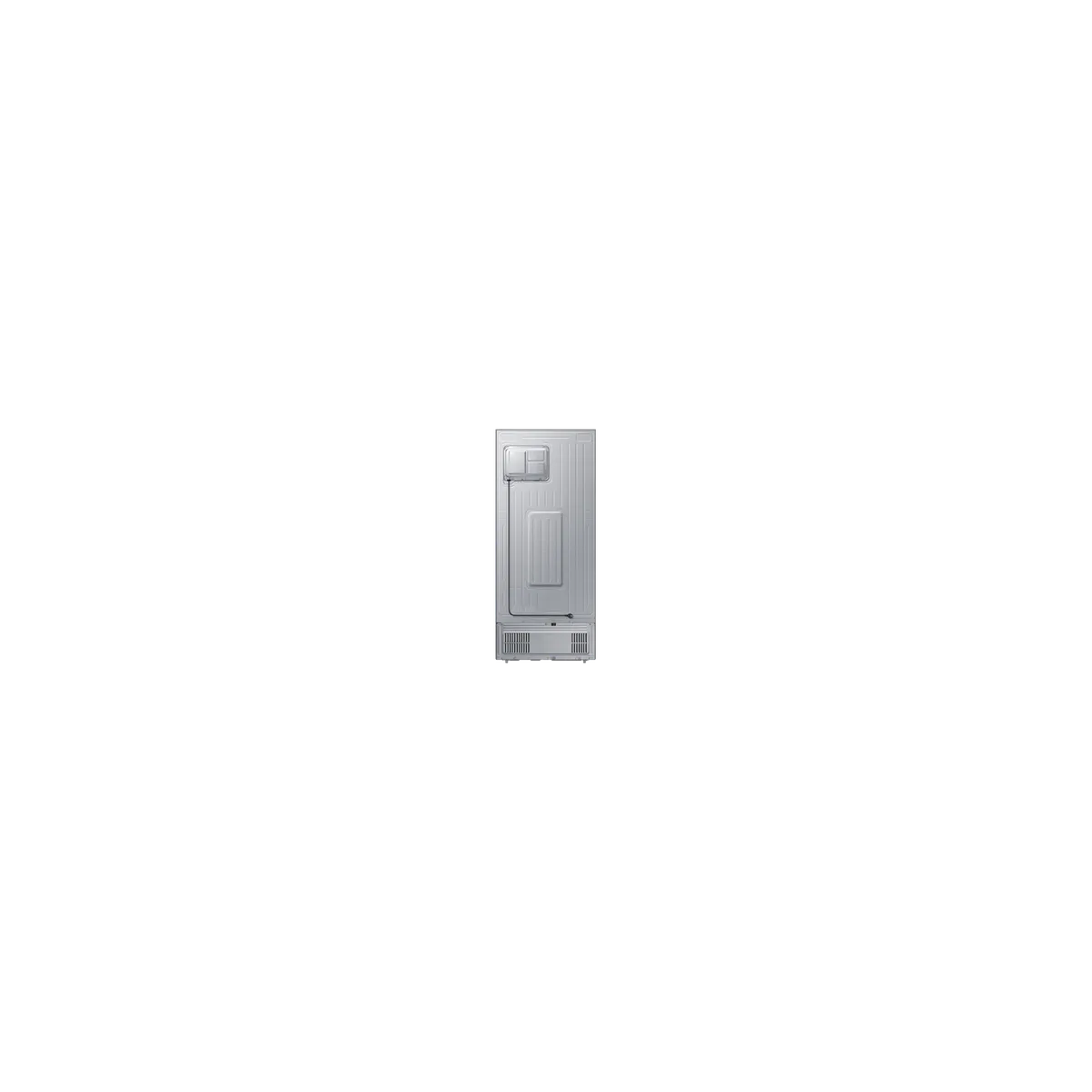 SAMSUNG RT53DG7A1CS9 產品圖片 3