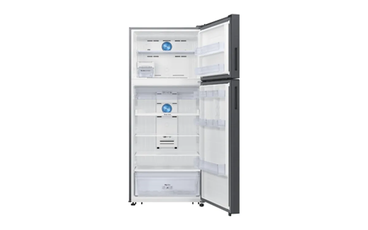 SAMSUNG RT53DG7A1CS9 產品圖片 4