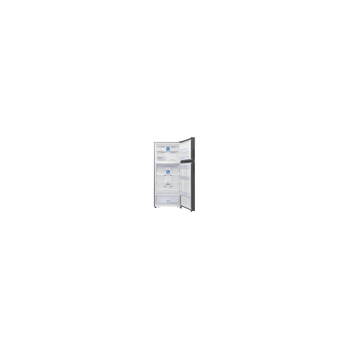 SAMSUNG RT53DG7A1CS9 產品圖片 4