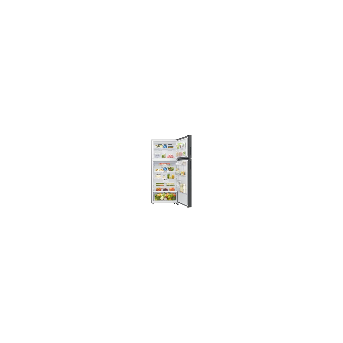 SAMSUNG RT53DG7A1CS9 產品圖片 5