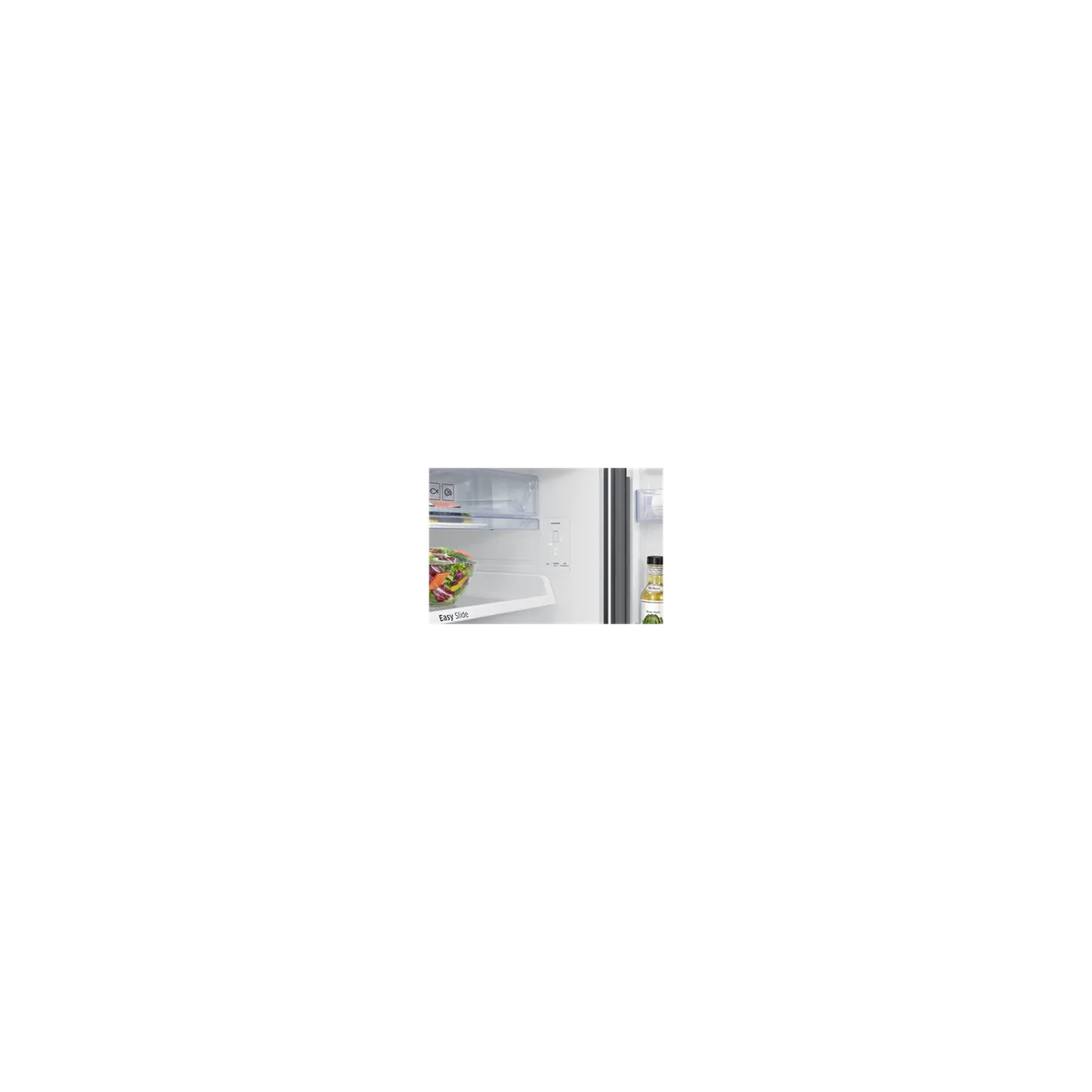 SAMSUNG RT53DG7A1CS9 產品圖片 6