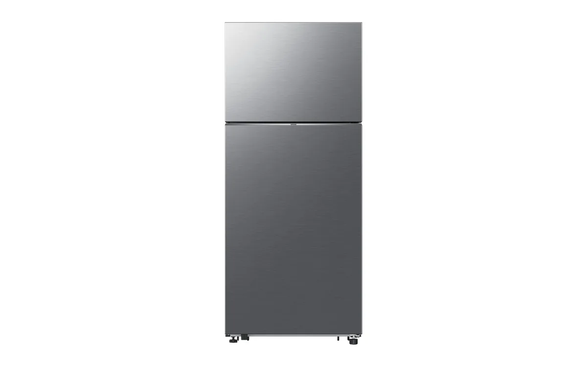 SAMSUNG RT53DG7A1CS9