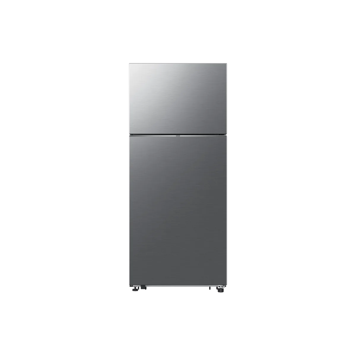 SAMSUNG RT53DG7A1CS9