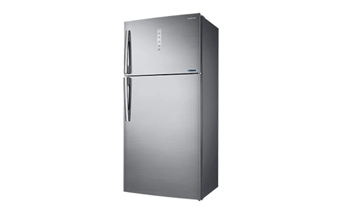 SAMSUNG RT62N704HS9 產品圖片 1