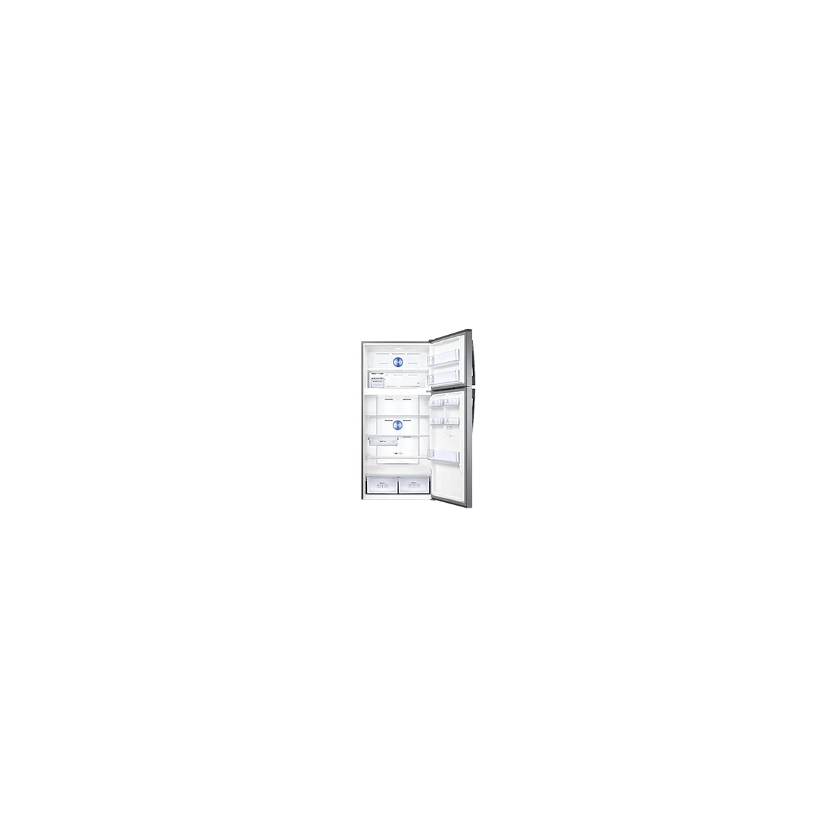 SAMSUNG RT62N704HS9 產品圖片 2