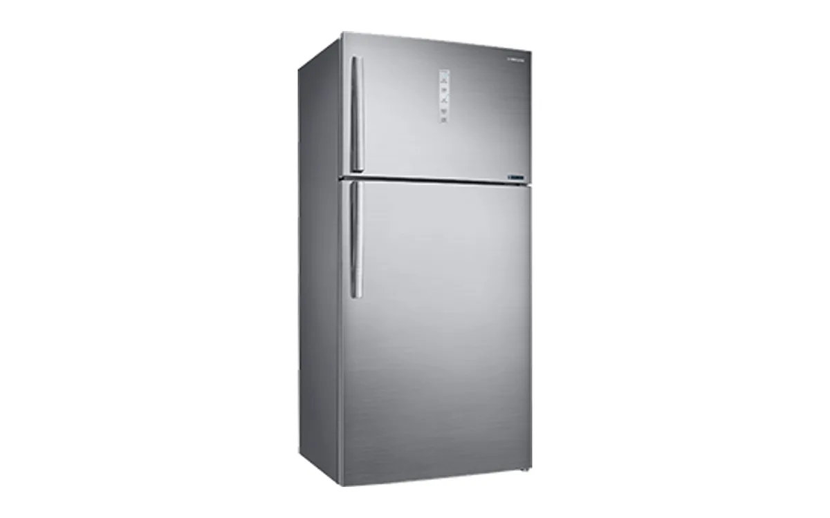 SAMSUNG RT62N704HS9 產品圖片 3