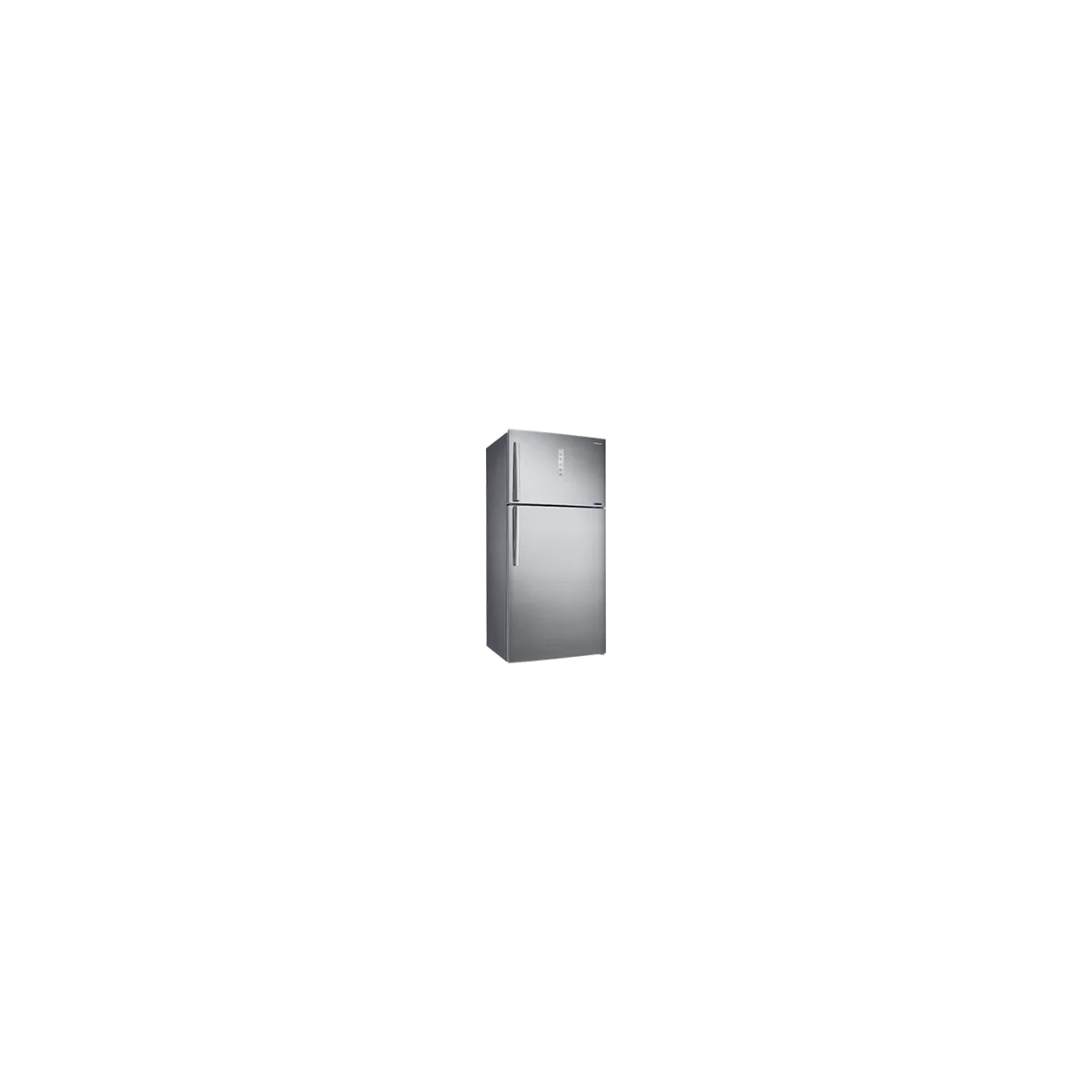 SAMSUNG RT62N704HS9 產品圖片 3