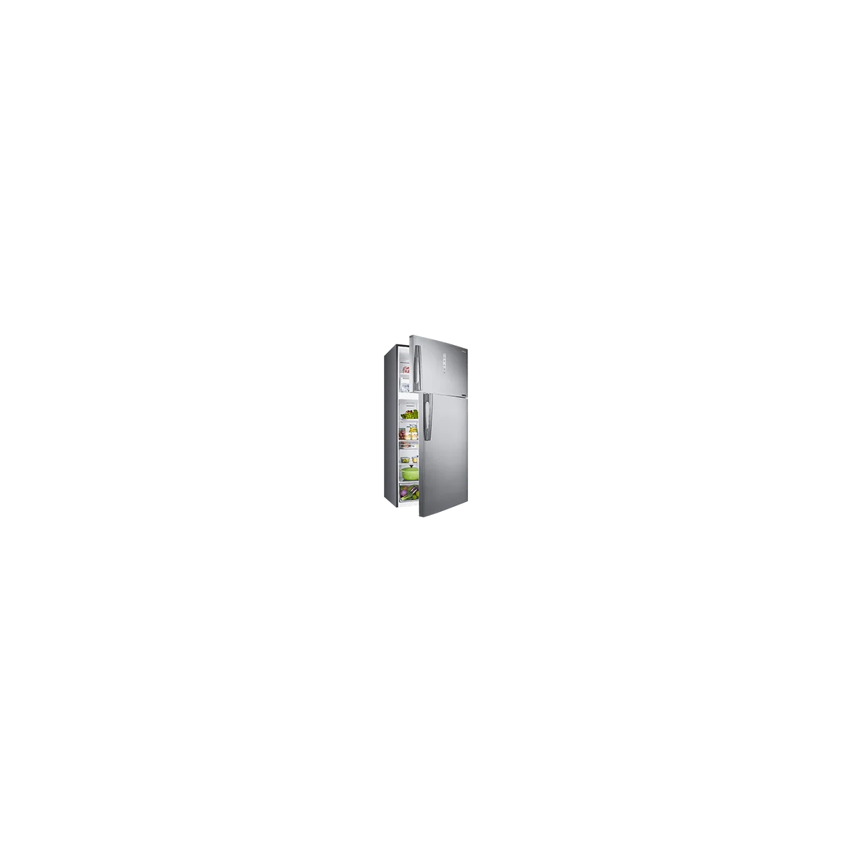 SAMSUNG RT62N704HS9 產品圖片 5