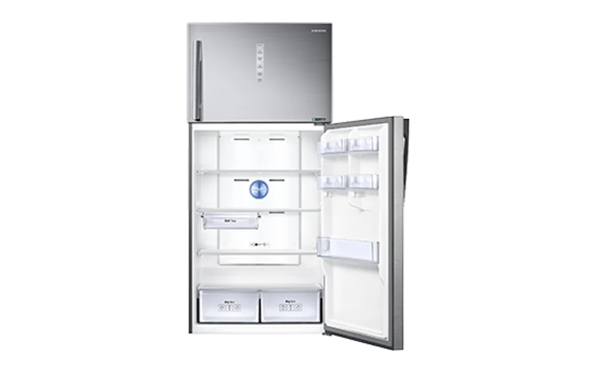 SAMSUNG RT62N704HS9 產品圖片 6