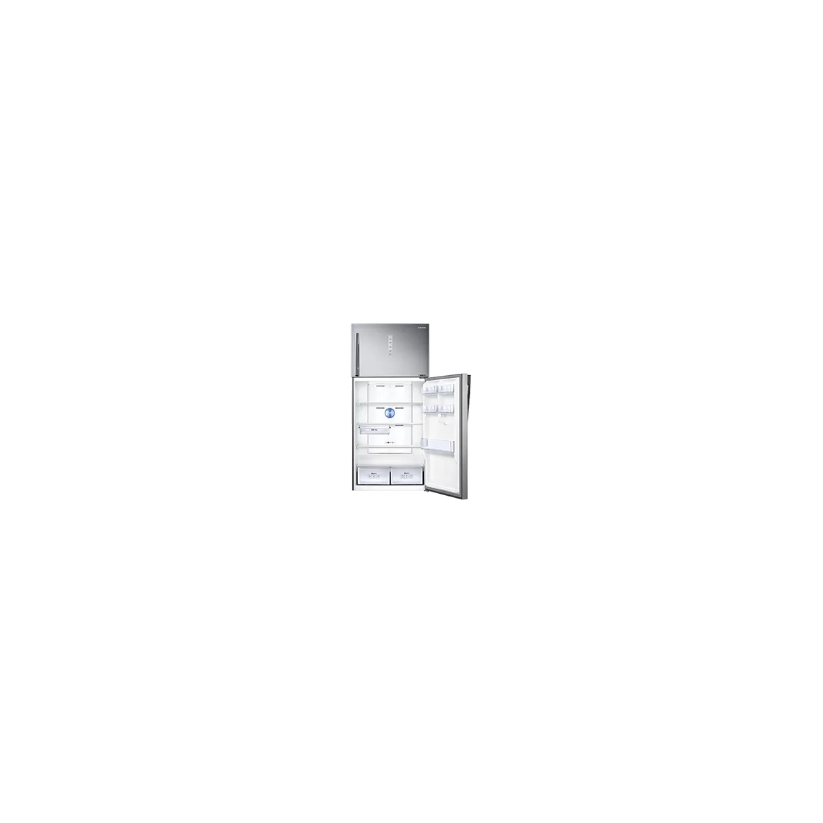 SAMSUNG RT62N704HS9 產品圖片 6