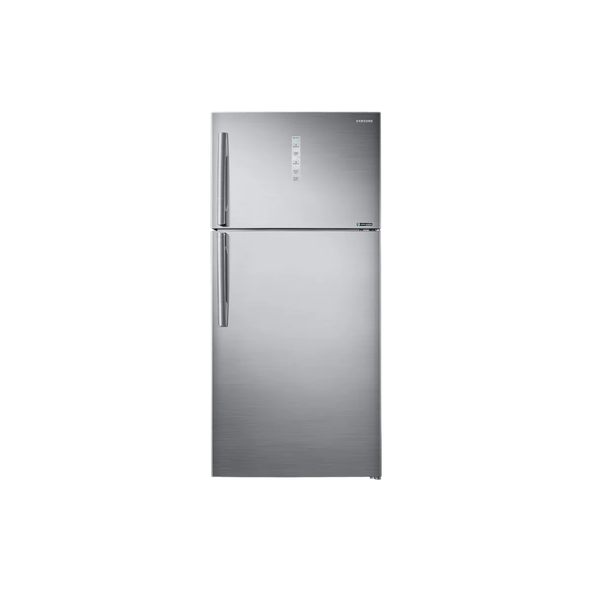 SAMSUNG RT62N704HS9
