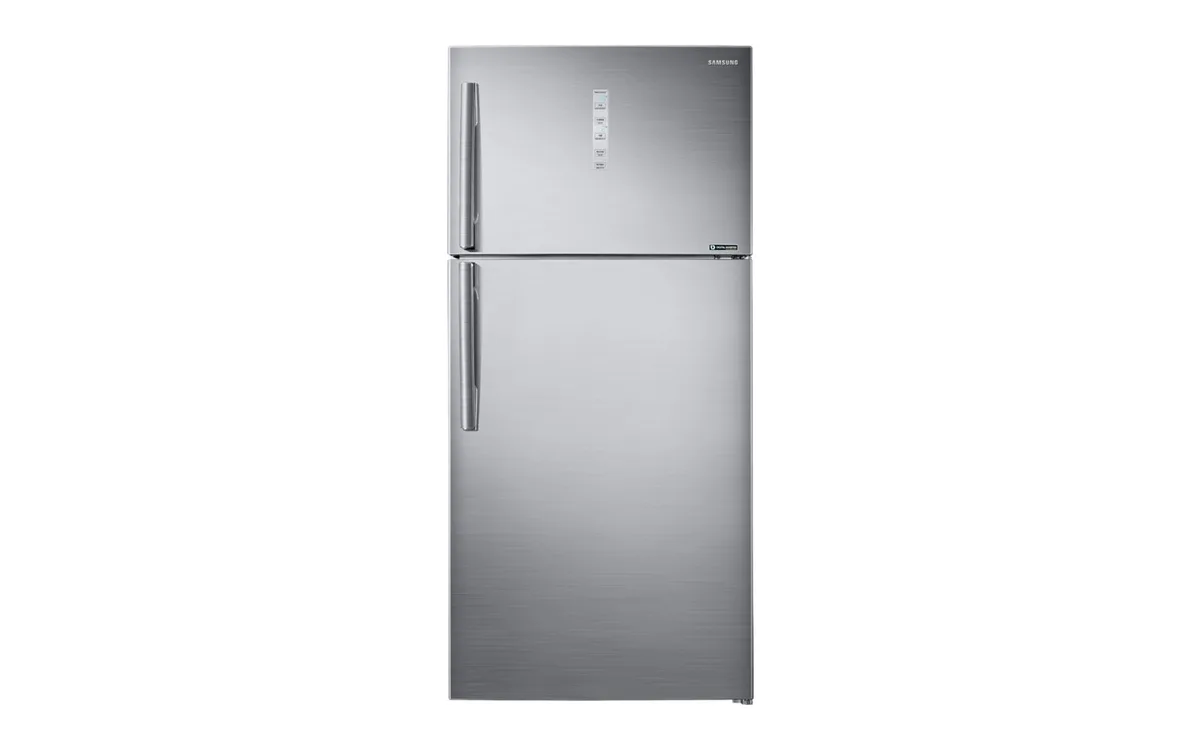 SAMSUNG RT62N704HS9