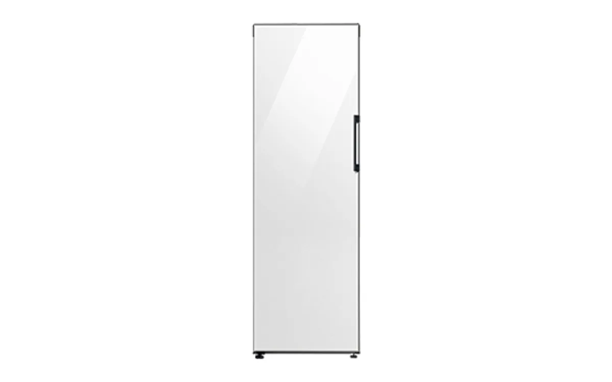 SAMSUNG RZ32A7645AP 產品圖片 1