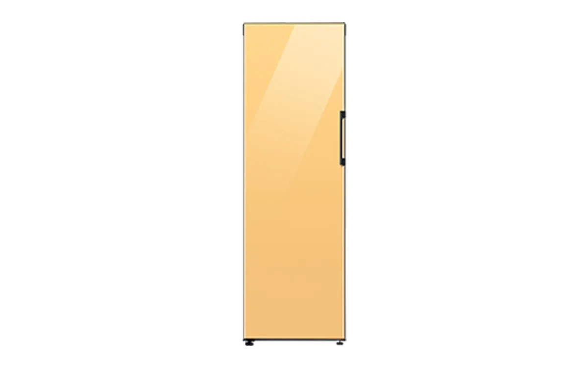 SAMSUNG RZ32A7645AP 產品圖片 2