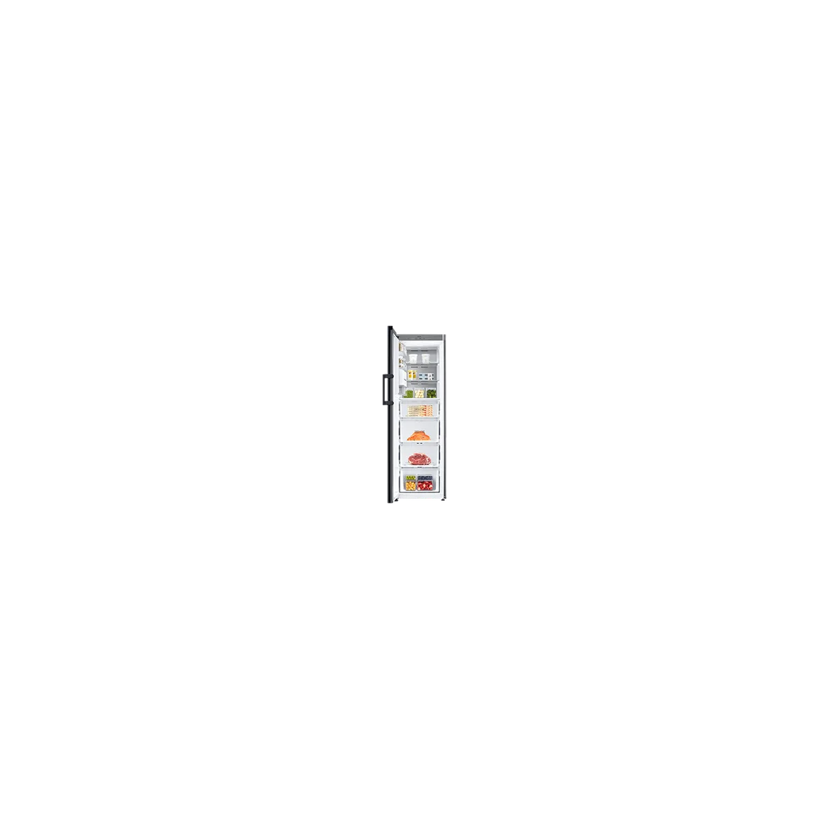 SAMSUNG RZ32A7645AP 產品圖片 4