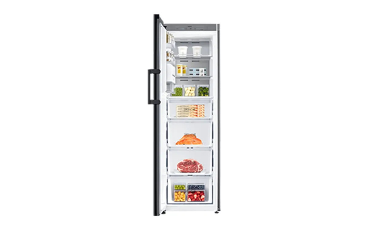 SAMSUNG RZ32A7645AP 產品圖片 4