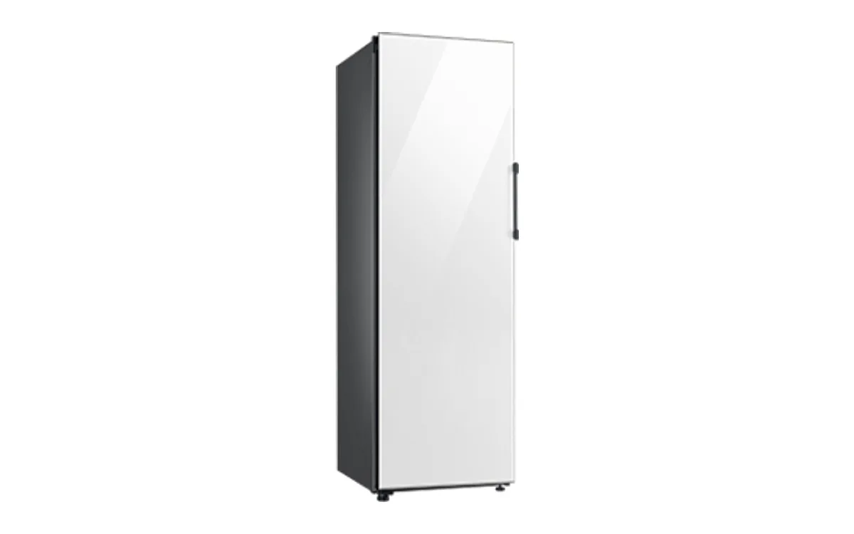 SAMSUNG RZ32A7645AP 產品圖片 6