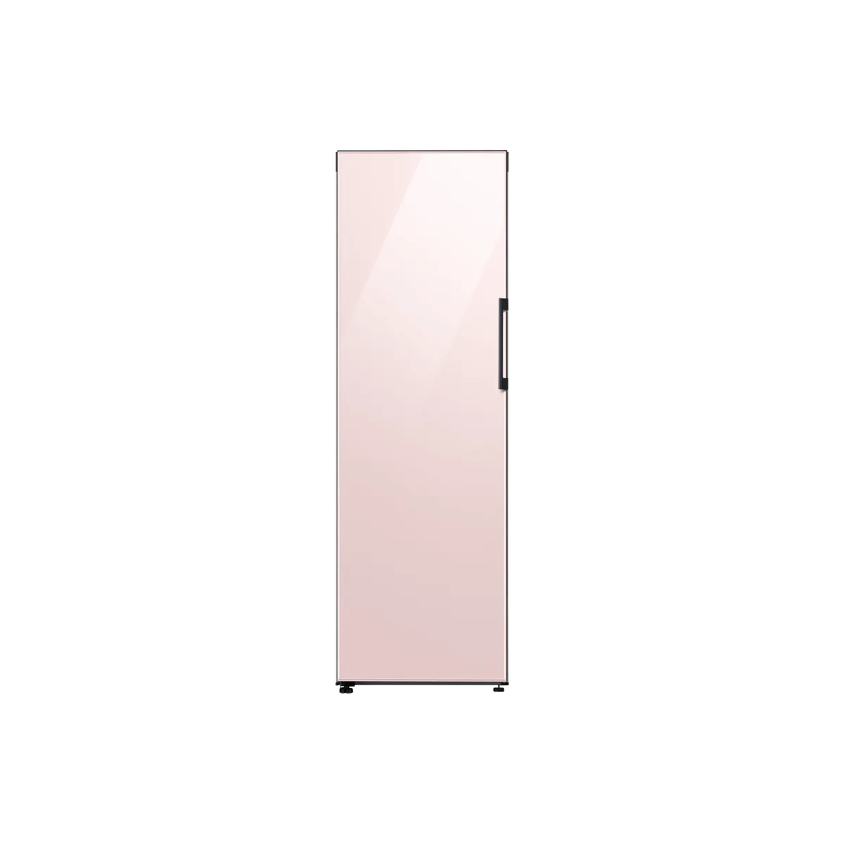 SAMSUNG RZ32A7645AP