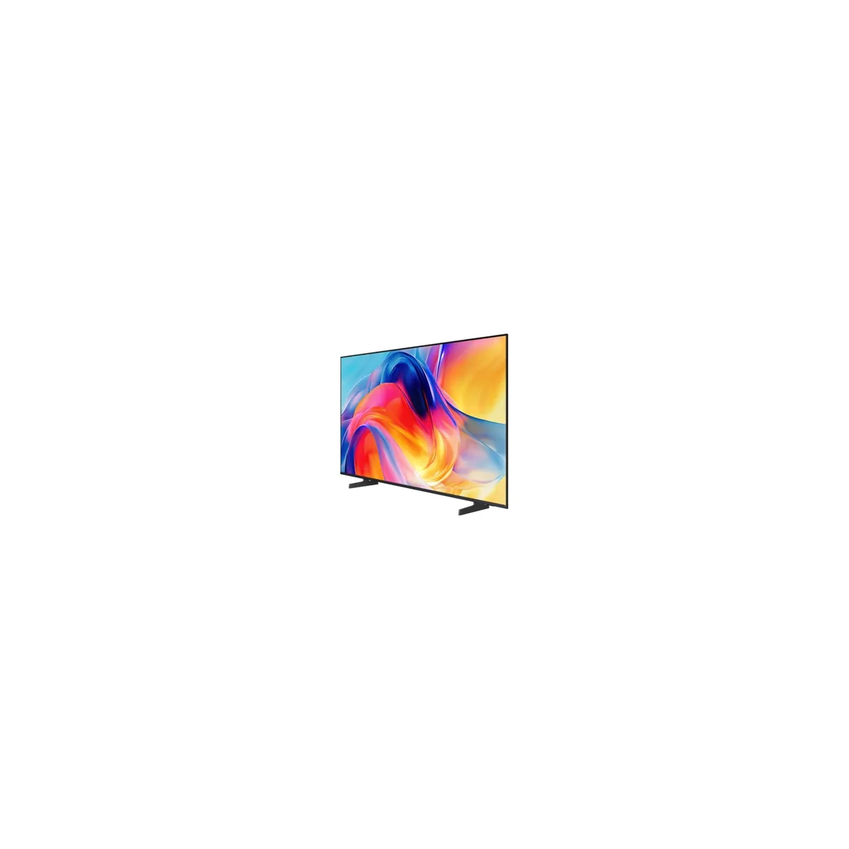SAMSUNG UA43M70HAXXZW 產品圖片 1