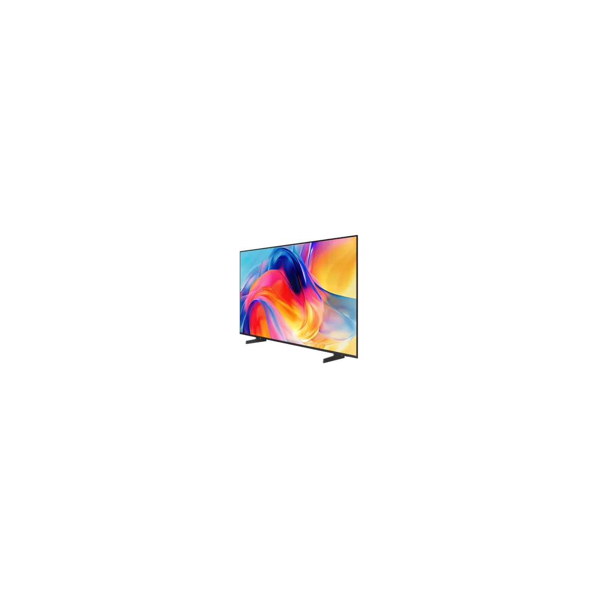 SAMSUNG UA43M70HAXXZW 產品圖片 1