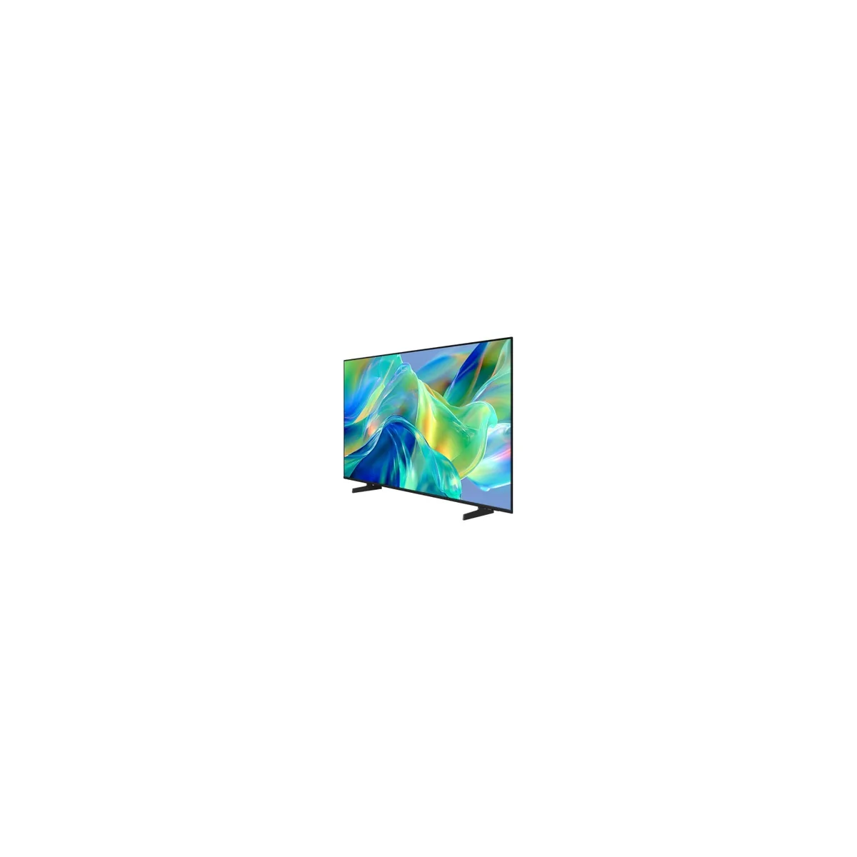 SAMSUNG UA55M1EHAXXZW 產品圖片 1