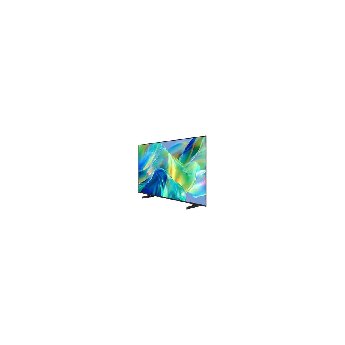 SAMSUNG UA75M1EHAXXZW 產品圖片 1