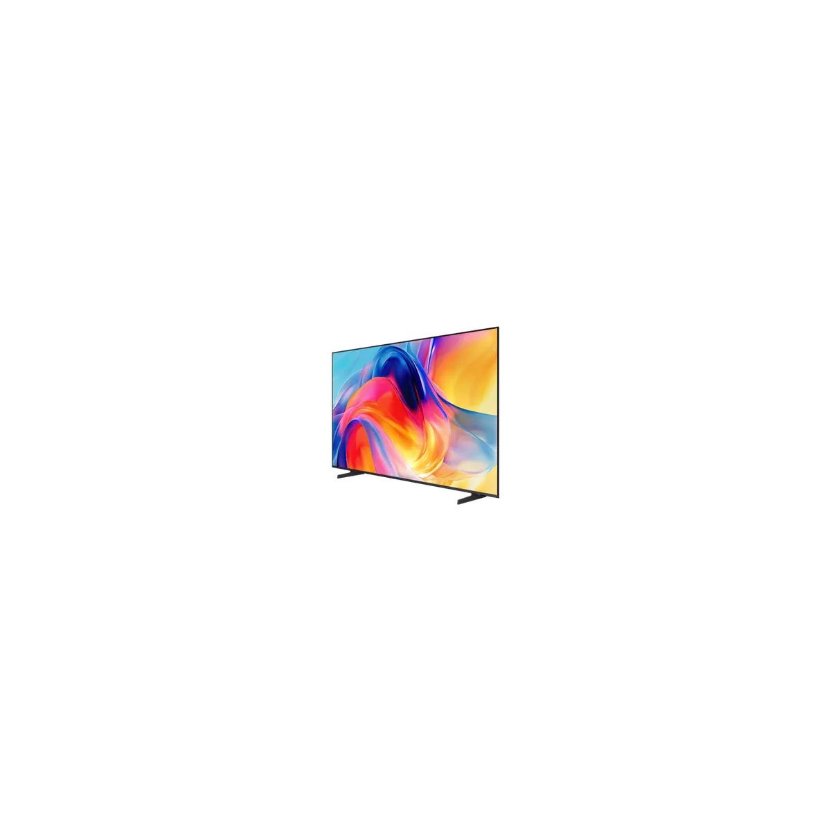 SAMSUNG UA75M70HAXXZW 產品圖片 1