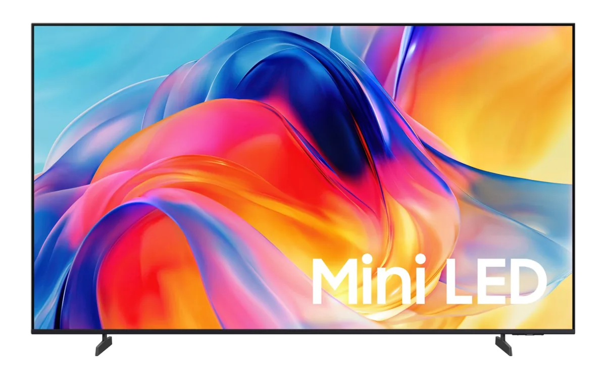 SAMSUNG UA75M70HAXXZW