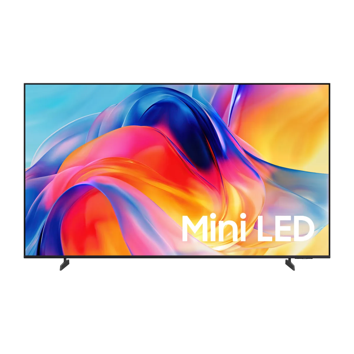 SAMSUNG UA75M70HAXXZW