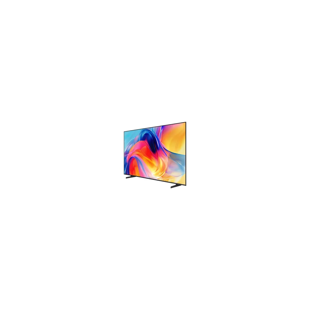 SAMSUNG UA85M70HAXXZW 產品圖片 1