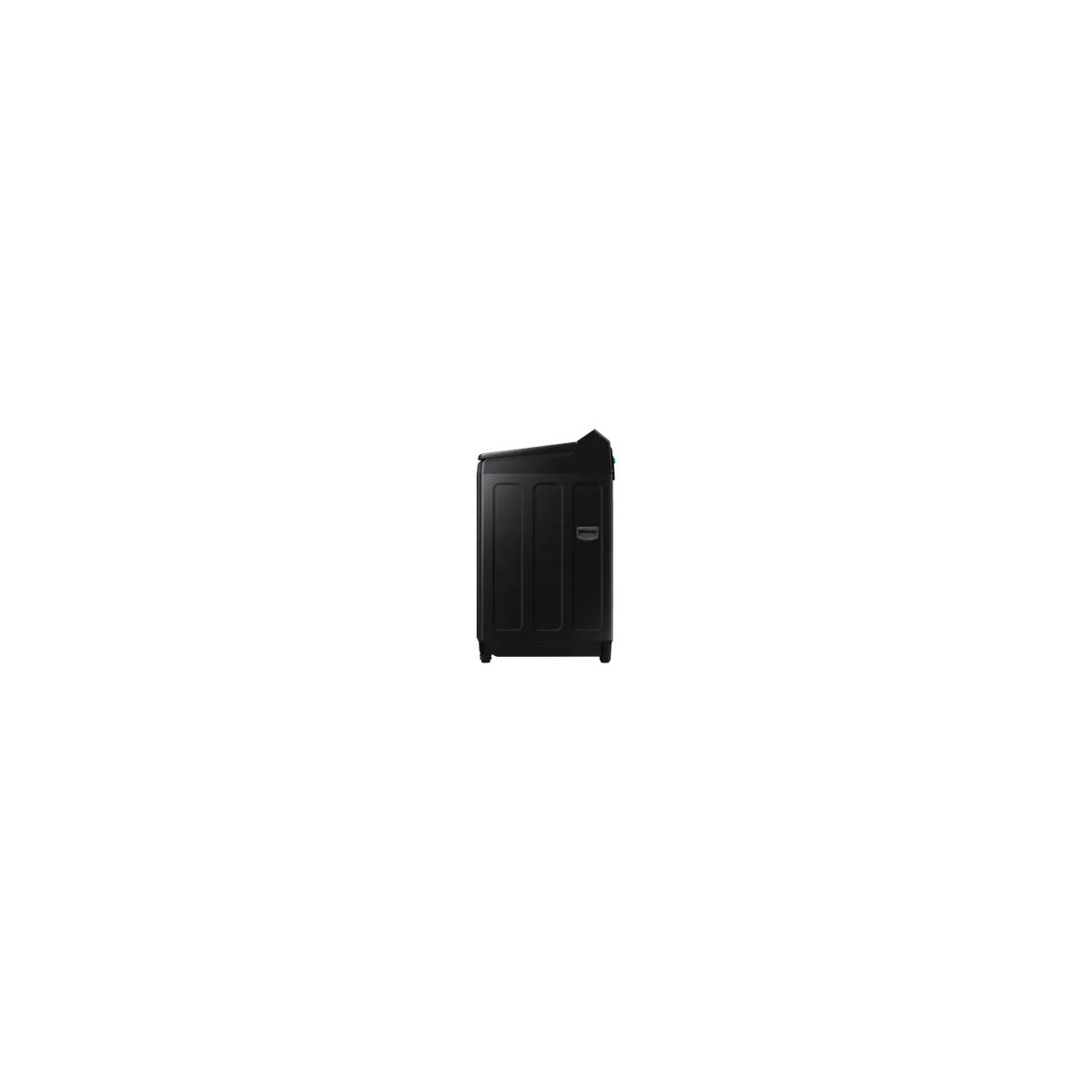 SAMSUNG WA16CG6886BV 產品圖片 3